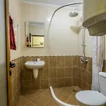 Comfy & Chic , Swu , Free Parking Apartamento *