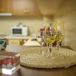 Apartamento Comfy & Chic , Swu , Free Parking Blagoevgrad