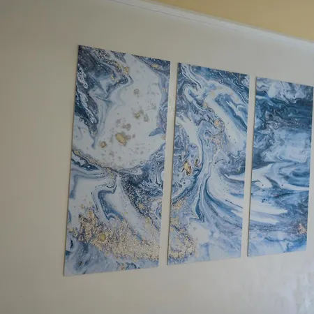 Comfy & Chic , Swu , Free Parking * בלאגובגראד