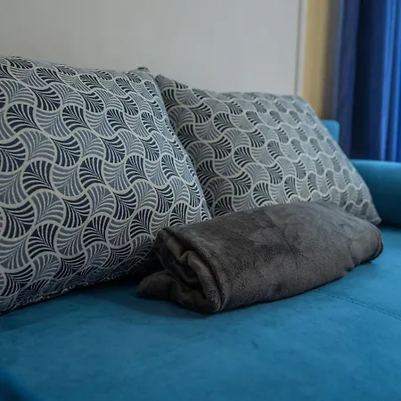 Comfy & Chic , Swu , Free Parking * בלאגובגראד