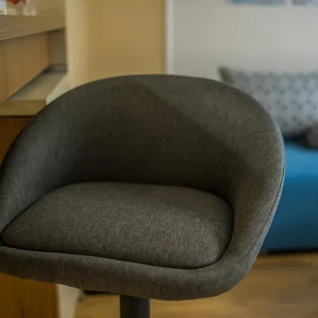 Апартаменты Comfy & Chic , Swu , Free Parking