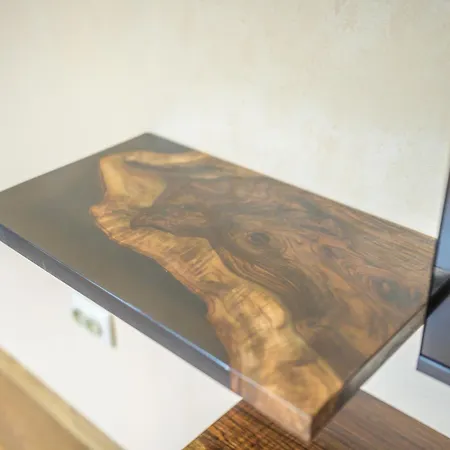 Comfy & Chic , Swu , Free Parking Благоэвгард