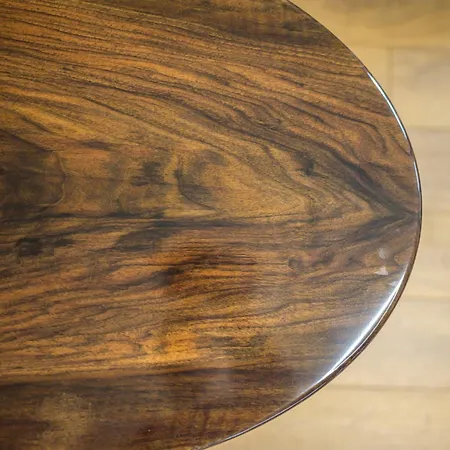 Апартаменты Comfy & Chic , Swu , Free Parking Благоэвгард