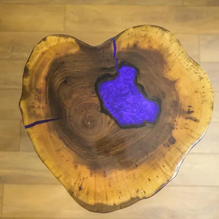 Comfy & Chic , Swu , Free Parking דירה *