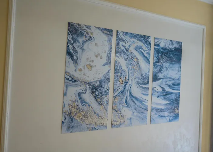 Comfy & Chic , Swu , Free Parking * ブラゴエヴグラト