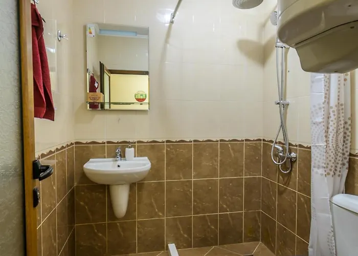 Comfy & Chic , Swu , Free Parking アパート *