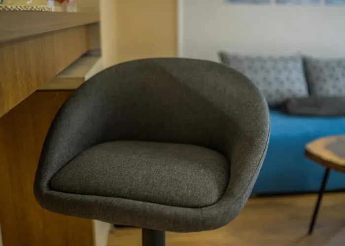 アパート Comfy & Chic , Swu , Free Parking