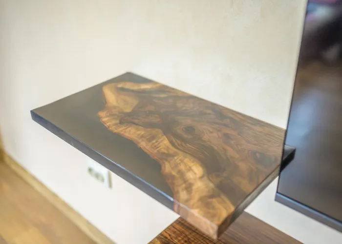 Comfy & Chic , Swu , Free Parking ブラゴエヴグラト