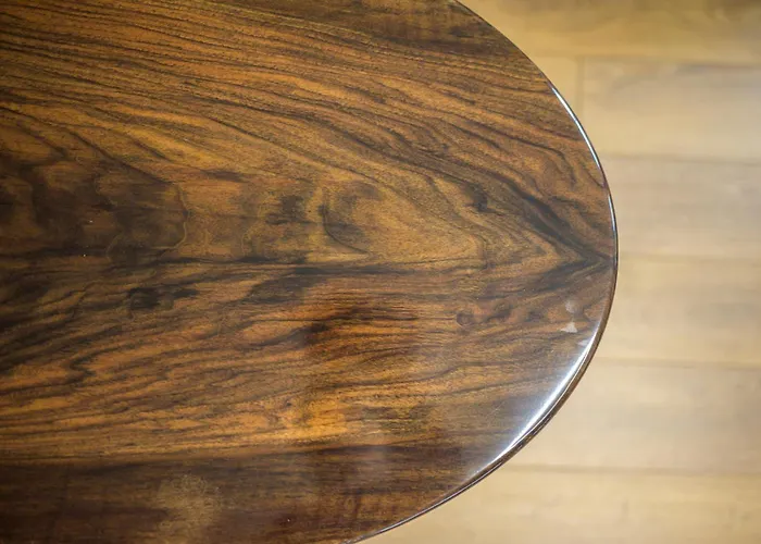 アパート Comfy & Chic , Swu , Free Parking ブラゴエヴグラト