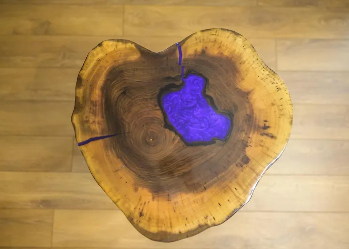 Comfy & Chic , Swu , Free Parking アパート *